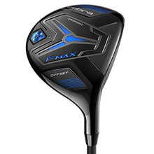 
                        
                          Load image into Gallery viewer, Cobra Golf 2020 Men's Airspeed Complete Set - JOY2ESpree
                        
                      