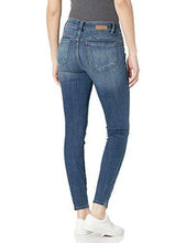 
                        
                          將圖片載入圖庫檢視器 Jag Jeans Women's Cecilia Mid Rise Skinny Jeans
                        
                      