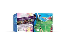 
                        
                          Load image into Gallery viewer, PlayStation VR - Mega Blood + Truth Everybodys Golf Bundle - JOY2ESpree
                        
                      