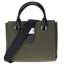 
                        
                          Cargar imagen en el visor de la galería, Allzedream Wide Purse Strap Replacement Crossbody Shoulder Bag Adjustable
                        
                      