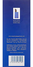 
                        
                          画像をギャラリービューアに読み込む, L'eau Bleue D'issey Pour Homme By Issey Miyake For Men. Eau De Toilette Spray 2.5 Ounces
                        
                      