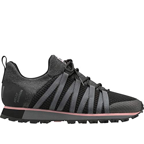 Helly-Hansen Womens Vardapeak V2 Trail Shoe