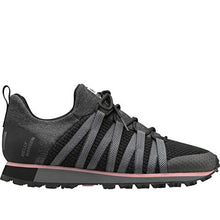 
                        
                          Cargar imagen en el visor de la galería, Helly-Hansen Womens Vardapeak V2 Trail Shoe
                        
                      