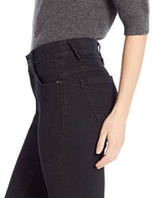 
                        
                          Load image into Gallery viewer, Jag Jeans Women's Coco Skinny Jean
                        
                      