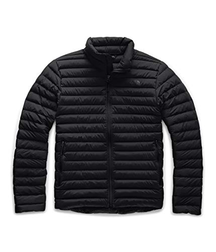 The North Face Men's Stretch Down Jacket