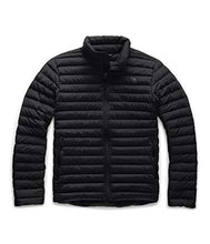 
                        
                          Cargar imagen en el visor de la galería, The North Face Men's Stretch Down Jacket
                        
                      