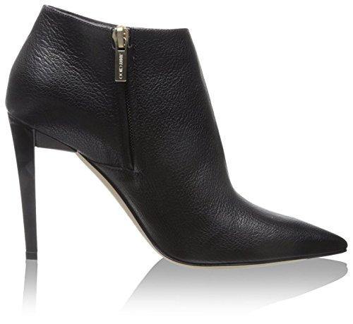 JIMMY CHOO Women's Liesl Ankle Bootie