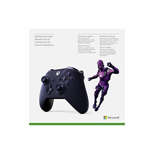 Xbox Wireless Controller - Fortnite Special Edition - JOY2ESpree