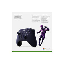 
                        
                          將圖片載入圖庫檢視器 Xbox Wireless Controller - Fortnite Special Edition - JOY2ESpree
                        
                      