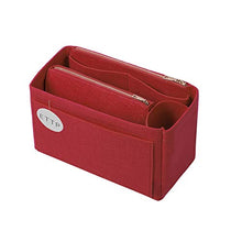 
                        
                          將圖片載入圖庫檢視器 Purse Organizer, Felt Bag Organizer Insert Purse Organizer For LV Speedy, Neverfull, Tote, Handbag,Shaper 3 Sizes
                        
                      