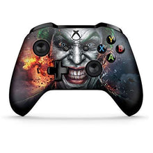 
                        
                          Muat gambar ke penampil Galeri, DreamController Original Wireless Custom Xbox One Controller - Xbox One Custom Controller Works - JOY2ESpree
                        
                      