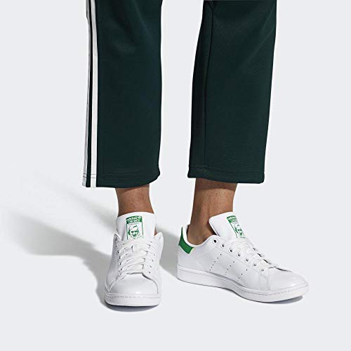 Adidas Originals Men's Stan Smith Sneaker