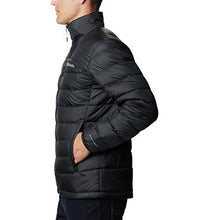 
                        
                          Cargar imagen en el visor de la galería, Columbia Men's Autumn Park Down Jacket
                        
                      