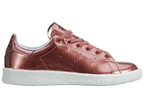 adidas Women's Stan Smith Originals Casual Shoe - JOY2ESpree