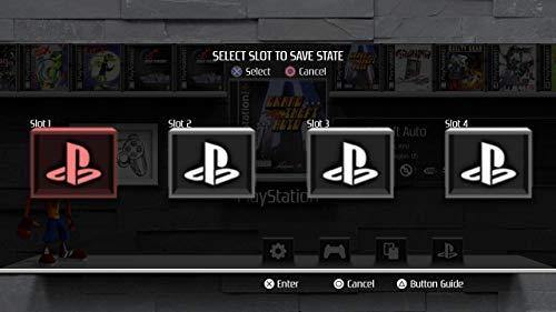 MINI PS Classic 15000+ Games Hacked Modded, SNES, NES, Sega, Dreamcast, Arcade - JOY2ESpree