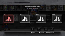 
                        
                          画像をギャラリービューアに読み込む, MINI PS Classic 15000+ Games Hacked Modded, SNES, NES, Sega, Dreamcast, Arcade - JOY2ESpree
                        
                      