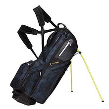 
                        
                          Load image into Gallery viewer, TaylorMade FlexTech Bag - JOY2ESpree
                        
                      