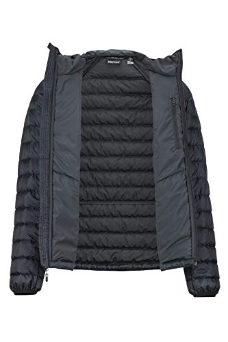 MARMOT Highlander Down Hoody
