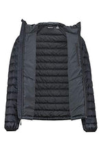 
                        
                          Load image into Gallery viewer, MARMOT Highlander Down Hoody
                        
                      