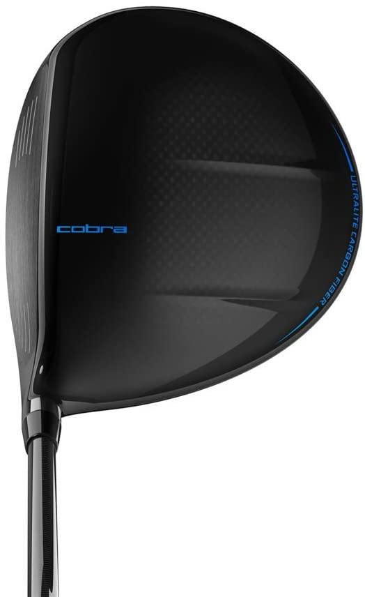 Cobra Golf F-Max Driver - JOY2ESpree