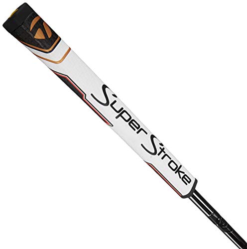 TaylorMade Golf Spider X Putter - JOY2ESpree