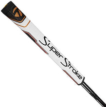 
                        
                          Load image into Gallery viewer, TaylorMade Golf Spider X Putter - JOY2ESpree
                        
                      