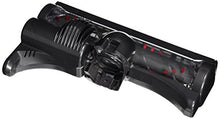 
                        
                          Cargar imagen en el visor de la galería, Dyson 915499-07 Nozzle Assembly, DC25, Gray - JOY2ESpree
                        
                      
