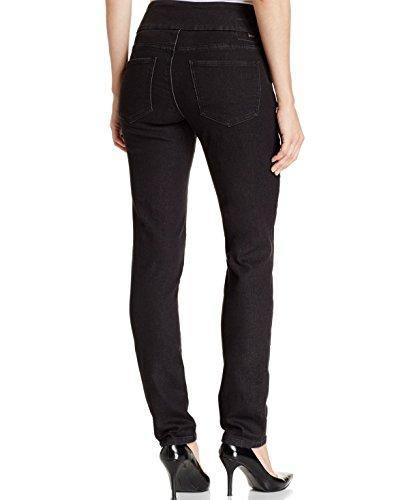 Jag Jeans Women's Nora Pull On Skinny Fit Jean