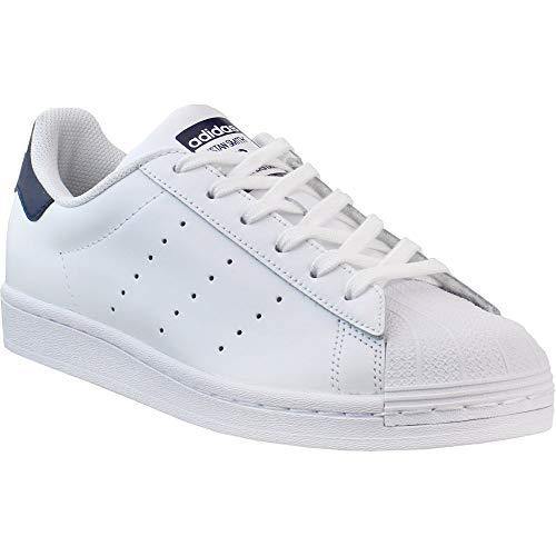 adidas Originals Superstan Stan Smith Womens Fashion Sneaker Fx4727