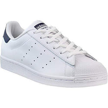 
                        
                          Muat gambar ke penampil Galeri, adidas Originals Superstan Stan Smith Womens Fashion Sneaker Fx4727
                        
                      
