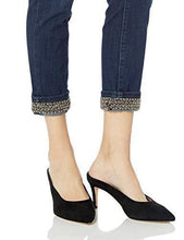 
                        
                          Cargar imagen en el visor de la galería, Jag Jeans Women's Maddie Skinny Jean with Beaded Cuff
                        
                      