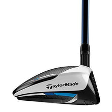 
                        
                          Load image into Gallery viewer, TaylorMade SIM MAX Fairway - JOY2ESpree
                        
                      