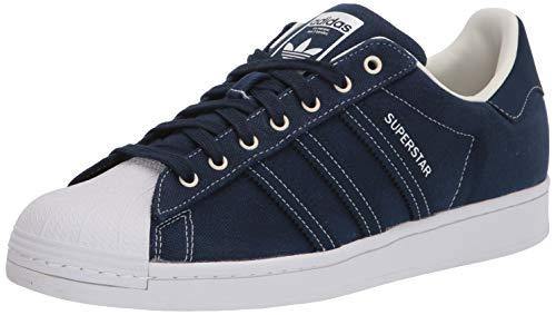 adidas Originals Men's Superstar Shoes - JOY2ESpree