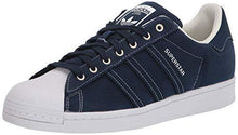 
                        
                          將圖片載入圖庫檢視器 adidas Originals Men's Superstar Shoes - JOY2ESpree
                        
                      