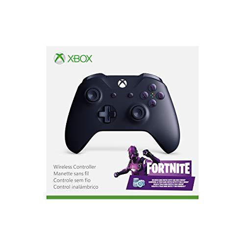 Xbox Wireless Controller - Fortnite Special Edition - JOY2ESpree