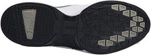 
                        
                          Load image into Gallery viewer, PUMA Men's Tazon 6 FM Running Shoe
                        
                      