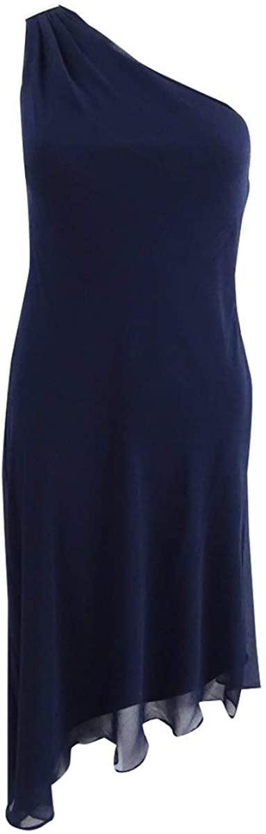 Ralph Lauren womens Classic - JOY2ESpree