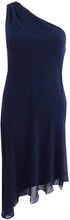 
                        
                          Load image into Gallery viewer, Ralph Lauren womens Classic - JOY2ESpree
                        
                      
