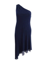 
                        
                          Load image into Gallery viewer, Ralph Lauren womens Classic - JOY2ESpree
                        
                      