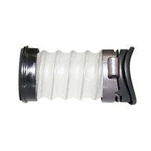 
                        
                          將圖片載入圖庫檢視器 Dyson Genuine DC40 Upright Vacuum Cleaner Change Over Valve Hose - JOY2ESpree
                        
                      