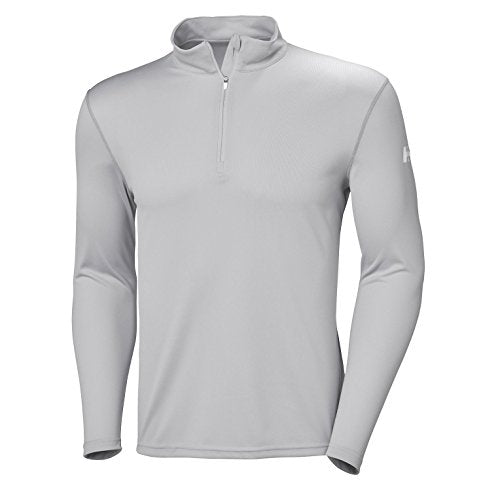 Helly-Hansen 48365 Men's Tech 1/2 Zip Sweatshirt
