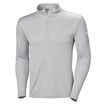 
                        
                          Muat gambar ke penampil Galeri, Helly-Hansen 48365 Men's Tech 1/2 Zip Sweatshirt
                        
                      