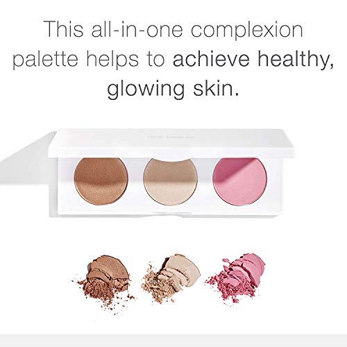 RMS Beauty Sensual Skin Trio