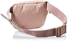 
                        
                          Cargar imagen en el visor de la galería, Herschel Fourteen Waist Pack, Ash Rose, 1.0L
                        
                      