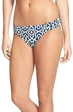 
                        
                          將圖片載入圖庫檢視器 Tommy Bahama Malibu Medallion Side Shirred Hipster Bikini Bottom - JOY2ESpree
                        
                      