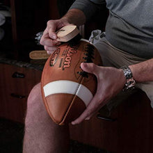 
                        
                          Load image into Gallery viewer, Wilson Game Ball Prep Kit - JOY2ESpree
                        
                      