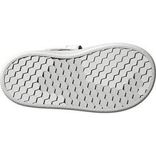 
                        
                          Cargar imagen en el visor de la galería, adidas Unisex-Child Grand Court-Kids Sneaker
                        
                      