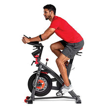 
                        
                          Muat gambar ke penampil Galeri, SCHWINN IC4 Indoor Cycling Bike Black, Large - JOY2ESpree
                        
                      