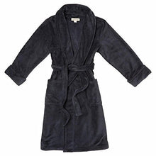 
                        
                          Cargar imagen en el visor de la galería, Tommy Bahama Men's Soft Plush Robe
                        
                      