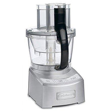 
                        
                          將圖片載入圖庫檢視器 Cuisinart FP-14DCN Elite Collection 2.0 14 Cup Food Processor, Die Cast - JOY2ESpree
                        
                      